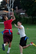 OTFL Gallery Image